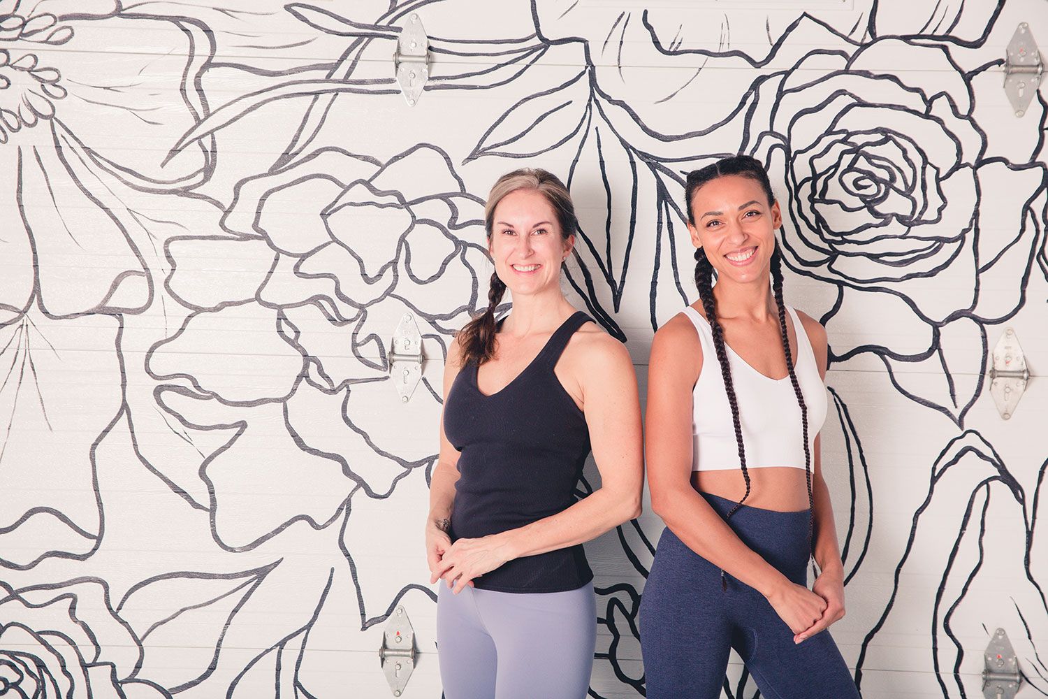 img.edmonton-fitness-trainers-online-workouts img.edmonton-fitness-trainers-online-workouts