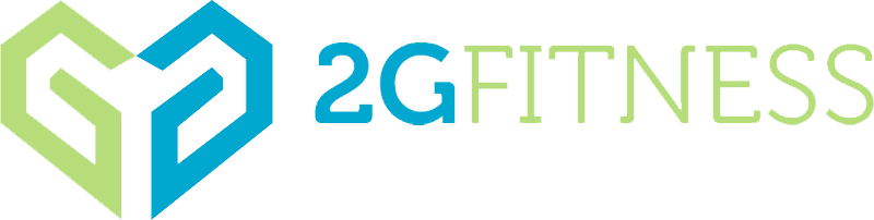 2GFitness