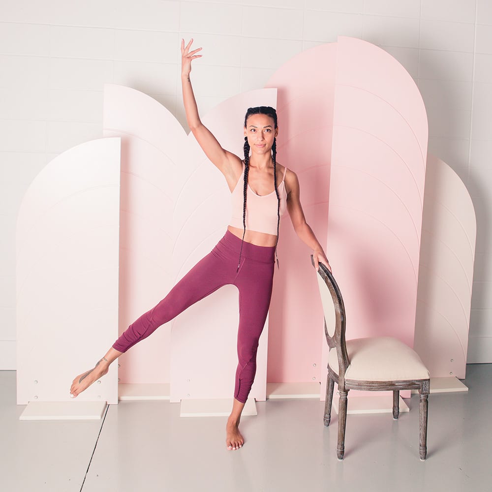 img.barre-instructor-fitness-trainer-course-edmonton img.barre-instructor-fitness-trainer-course-edmonton