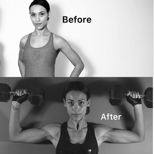 img.online-fitness-training-edmonton