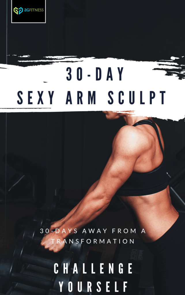 Copy of Copy of Blindfolded Thriller Kindle Cover-2