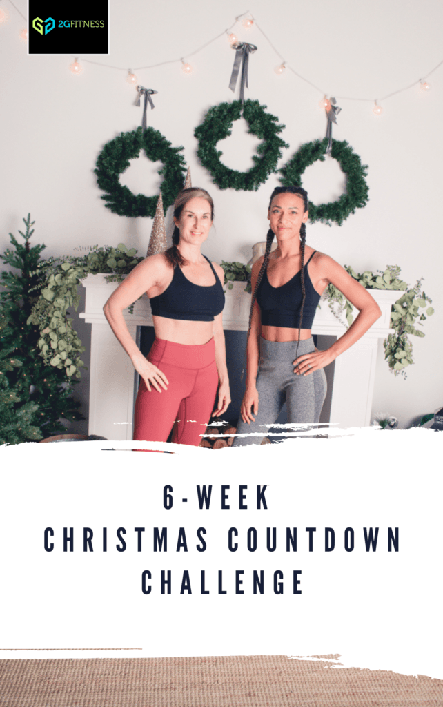 Copy of Copy of Blindfolded Thriller Kindle Cover-2