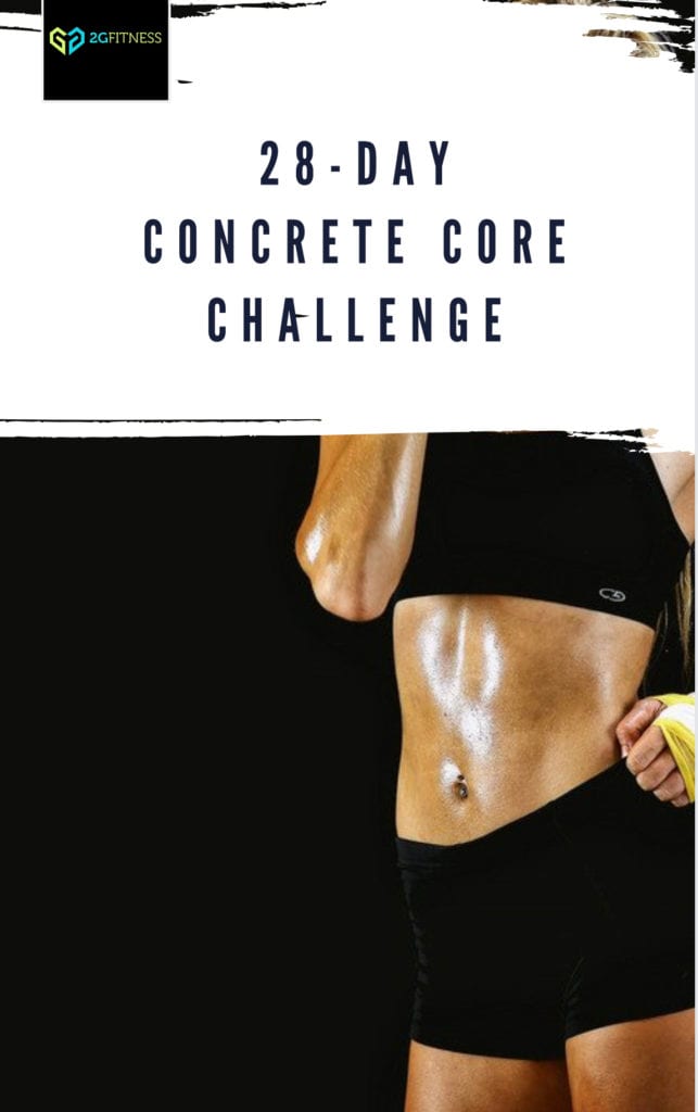 Copy of Copy of Blindfolded Thriller Kindle Cover-2