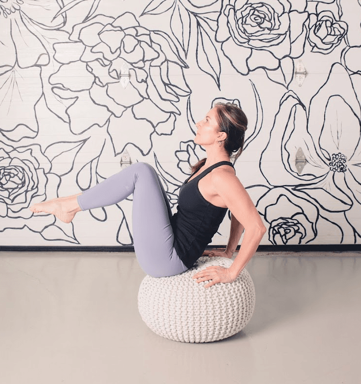 img.seated-yoga-instructor-classes-edmonton-alberta