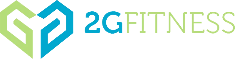 logo.2gfitness