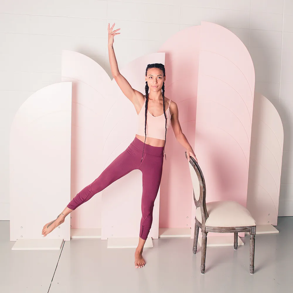 img.barre-instructor-fitness-trainer-course-edmonton img.barre-instructor-fitness-trainer-course-edmonton