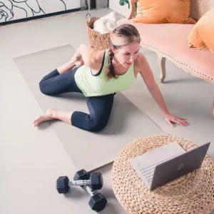 img.online-fitness-training-edmonton