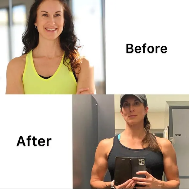 img.before-after-2 img.online-fitness-training-edmonton