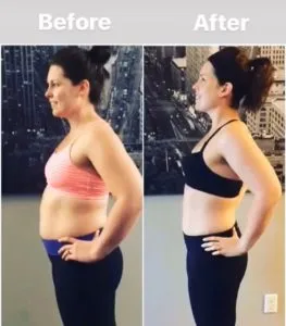 img.before-after-7