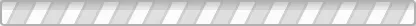 Loading icon